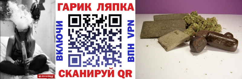Купить  Дятьково  Гашиш Cannabis 
