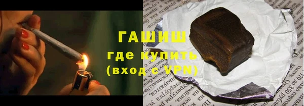mdpv Белоозёрский