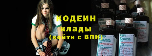 шишки Баксан
