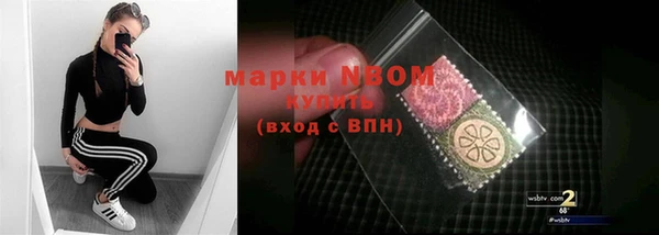 a pvp Белокуриха