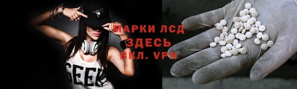 a pvp Белокуриха
